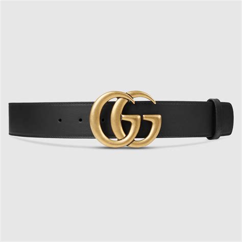 gucci belte norge|Gucci belts for women.